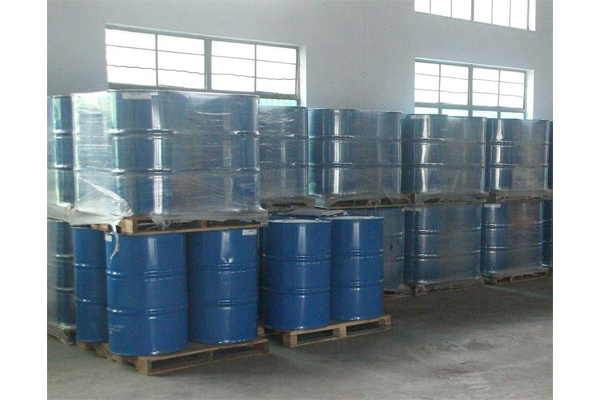 <a href='http://m.mianbaiwei.cn' target='_blank'>白油</a>