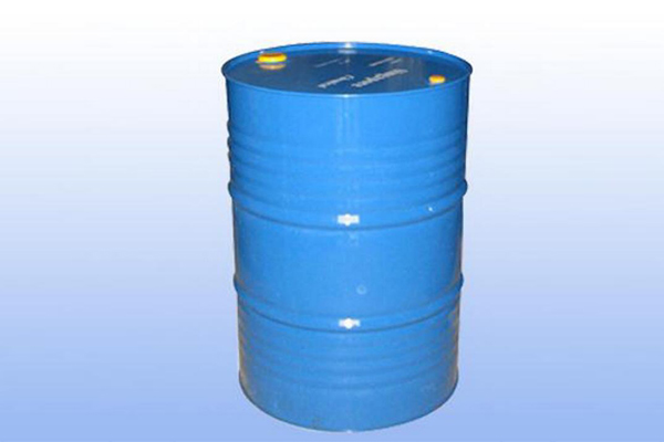 <a href='http://m.mianbaiwei.cn' target='_blank'>液體石蠟</a>