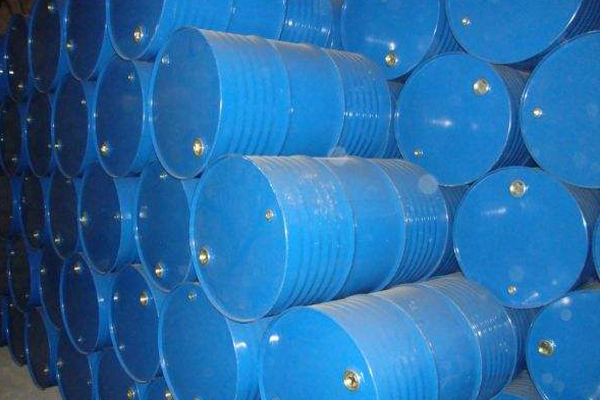 <a href='http://m.mianbaiwei.cn' target='_blank'>液體石蠟</a>